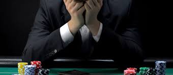 Официальный сайт Casino Lux