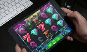 Вход на зеркало Casino Vegas Grand