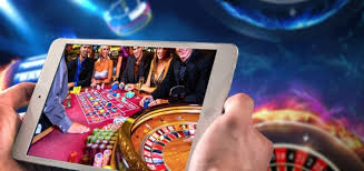 Вход на зеркало Vulkan 24 Casino