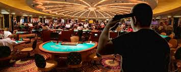 Вход на официальный сайт Vulkan 24 Casino
