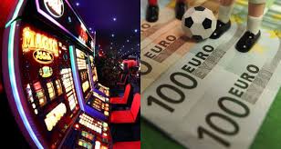 Как войти на сайт Gorilla Casino